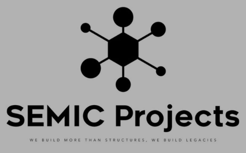 SEMIC Projects