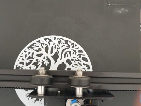 244500989_106867148435649_4354762015581896850_n