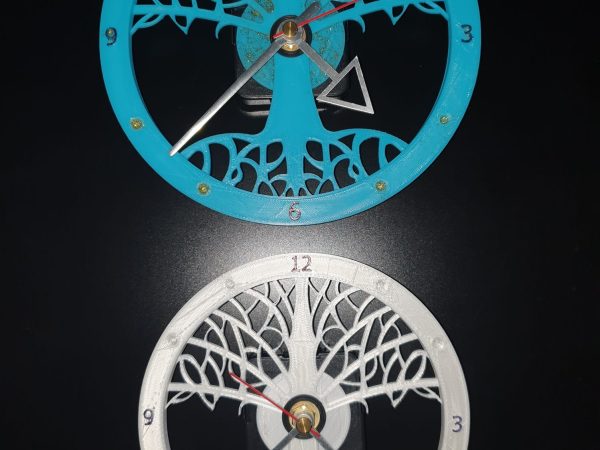 271735103_139588541830176_174268083813633361_n