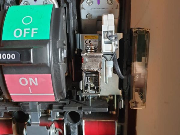 280651616_169061088882921_6772814452733081996_n