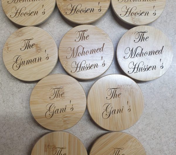 280670223_169059338883096_3403659538578578941_n