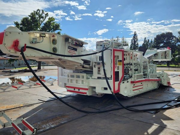 417463995_415880157534345_5581511897977160626_n